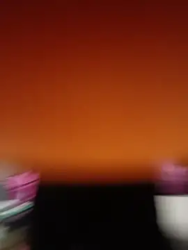BERNINIBLUSHX89 online show from 07/05/26, 04:14