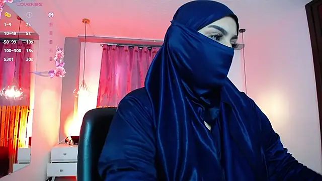 Snapshot of haddy_ss chatting on 12/05/24, 08:11 haddy ss online show from 12/05/24, 08:11