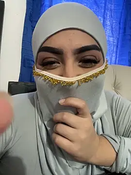 Snapshot of haddy_ss chatting on 12/14/24, 06:41 haddy ss online show from 12/14/24, 06:41