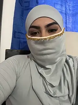 Snapshot of haddy_ss chatting on 12/14/24, 10:07 haddy ss online show from 12/14/24, 10:07