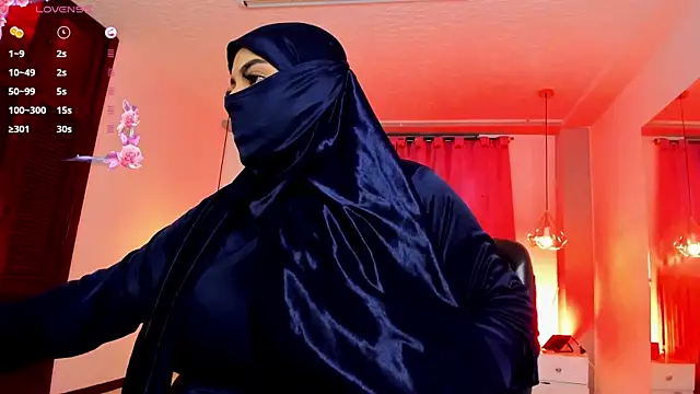 Snapshot of haddy_ss chatting on 12/19/24, 08:13 haddy ss online show from 12/19/24, 08:13