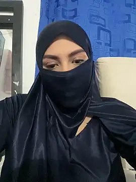 Snapshot of haddy_ss chatting on 12/27/24, 06:46 haddy ss online show from 12/27/24, 06:46