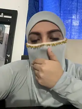 Snapshot of haddy_ss chatting on 12/28/24, 07:33 haddy ss online show from 12/28/24, 07:33