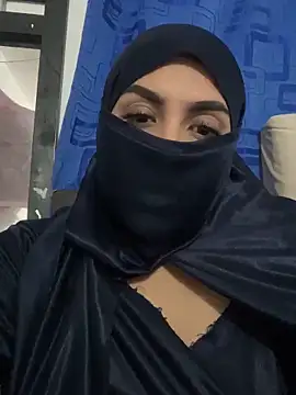 Snapshot of haddy_ss chatting on 12/29/24, 08:44 haddy ss online show from 12/29/24, 08:44