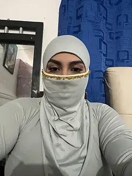 Snapshot of haddy_ss chatting on 01/04/25, 07:45 haddy ss online show from 01/04/25, 07:45