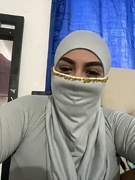 Snapshot of haddy_ss chatting on 01/08/25, 10:06 haddy ss online show from 01/08/25, 10:06