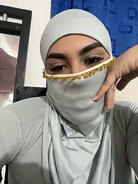 Snapshot of haddy_ss chatting on 01/09/25, 07:42 haddy ss online show from 01/09/25, 07:42