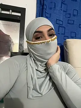 Snapshot of haddy_ss chatting on 01/10/25, 07:04 haddy ss online show from 01/10/25, 07:04