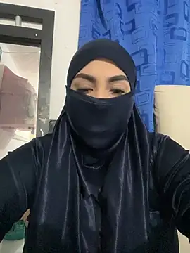 Snapshot of haddy_ss chatting on 01/11/25, 07:28 haddy ss online show from 01/11/25, 07:28