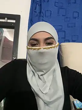 Snapshot of haddy_ss chatting on 01/13/25, 01:13 haddy ss online show from 01/13/25, 01:13