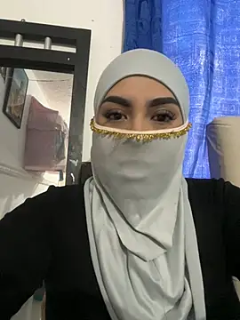 Snapshot of haddy_ss chatting on 01/13/25, 10:13 haddy ss online show from 01/13/25, 10:13