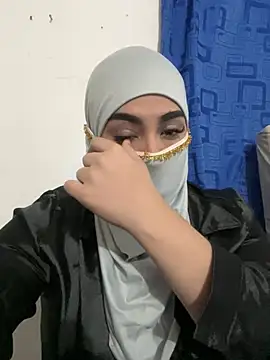 Snapshot of haddy_ss chatting on 01/14/25, 08:09 haddy ss online show from 01/14/25, 08:09