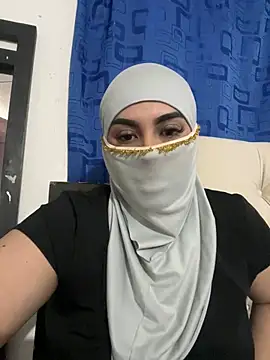 Snapshot of haddy_ss chatting on 01/15/25, 11:19 haddy ss online show from 01/15/25, 11:19