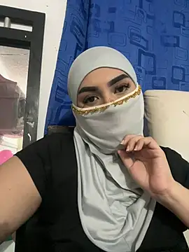 Snapshot of haddy_ss chatting on 01/27/25, 07:56 haddy ss online show from 01/27/25, 07:56