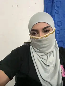 Snapshot of haddy_ss chatting on 01/30/25, 07:50 haddy ss online show from 01/30/25, 07:50