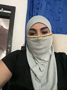 Snapshot of haddy_ss chatting on 02/01/25, 01:23 haddy ss online show from 02/01/25, 01:23