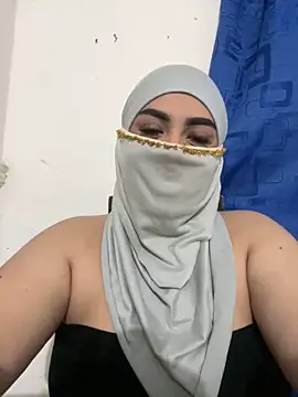 Snapshot of haddy_ss chatting on 02/05/25, 06:13 haddy ss online show from 02/05/25, 06:13