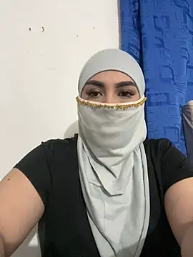 Snapshot of haddy_ss chatting on 02/06/25, 07:56 haddy ss online show from 02/06/25, 07:56