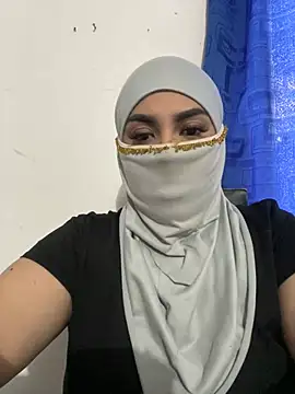 Snapshot of haddy_ss chatting on 02/06/25, 12:59 haddy ss online show from 02/06/25, 12:59