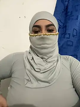 Snapshot of haddy_ss chatting on 02/07/25, 09:26 haddy ss online show from 02/07/25, 09:26