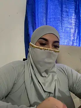 Snapshot of haddy_ss chatting on 02/07/25, 07:27 haddy ss online show from 02/07/25, 07:27