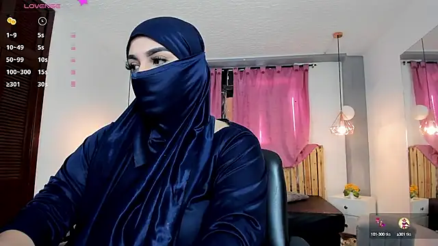 Snapshot of haddy_ss chatting on 03/03/25, 08:11 haddy ss online show from 03/03/25, 08:11