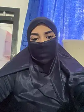 Snapshot of haddy_ss chatting on 03/10/25, 07:40 haddy ss online show from 03/10/25, 07:40