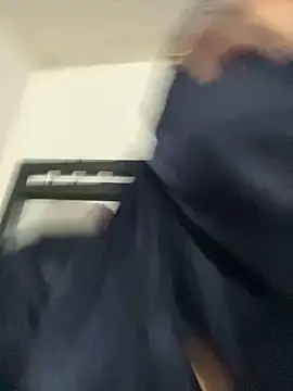 Snapshot of haddy_ss chatting on 03/11/25, 06:53 haddy ss online show from 03/11/25, 06:53