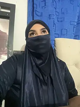 Snapshot of haddy_ss chatting on 03/13/25, 09:21 haddy ss online show from 03/13/25, 09:21