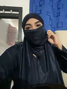 Snapshot of haddy_ss chatting on 03/14/25, 07:15 haddy ss online show from 03/14/25, 07:15