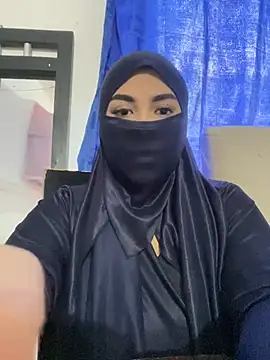 Snapshot of haddy_ss chatting on 03/14/25, 07:34 haddy ss online show from 03/14/25, 07:34