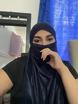 Snapshot of haddy_ss chatting on 03/15/25, 07:38 haddy ss online show from 03/15/25, 07:38