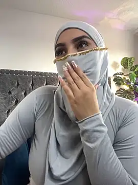 Snapshot of haddy_ss chatting on 09/09/25, 08:52 haddy ss online show from 09/09/25, 08:52