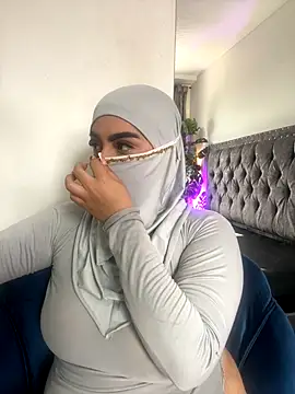 Snapshot of haddy_ss chatting on 09/12/25, 08:31 haddy ss online show from 09/12/25, 08:31