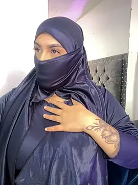 Snapshot of haddy_ss chatting on 09/14/25, 07:57 haddy ss online show from 09/14/25, 07:57