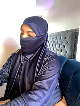 Snapshot of haddy_ss chatting on 09/23/25, 08:56 haddy ss online show from 09/23/25, 08:56