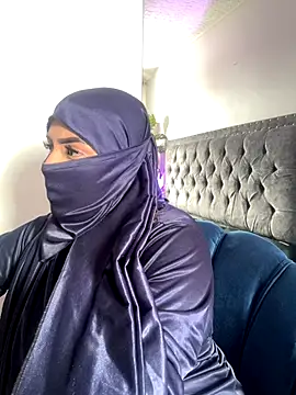 Snapshot of haddy_ss chatting on 09/26/25, 07:29 haddy ss online show from 09/26/25, 07:29