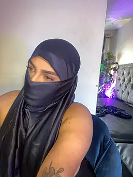 Snapshot of haddy_ss chatting on 10/01/25, 07:53 haddy ss online show from 10/01/25, 07:53