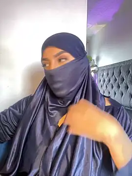 Snapshot of haddy_ss chatting on 10/02/25, 07:21 haddy ss online show from 10/02/25, 07:21