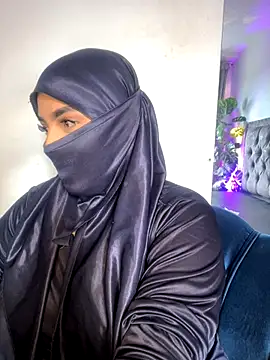 Snapshot of haddy_ss chatting on 10/05/25, 08:07 haddy ss online show from 10/05/25, 08:07