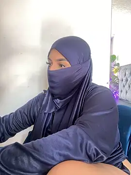 Snapshot of haddy_ss chatting on 10/07/25, 07:11 haddy ss online show from 10/07/25, 07:11