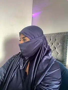 Snapshot of haddy_ss chatting on 10/09/25, 07:23 haddy ss online show from 10/09/25, 07:23