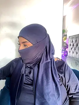 Snapshot of haddy_ss chatting on 10/13/25, 08:42 haddy ss online show from 10/13/25, 08:42