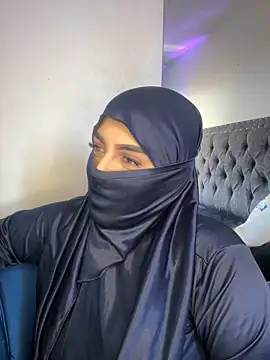 Snapshot of haddy_ss chatting on 10/14/25, 07:25 haddy ss online show from 10/14/25, 07:25