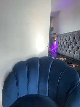 Snapshot of haddy_ss chatting on 10/15/25, 08:09 haddy ss online show from 10/15/25, 08:09