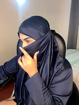 Snapshot of haddy_ss chatting on 10/18/25, 07:14 haddy ss online show from 10/18/25, 07:14