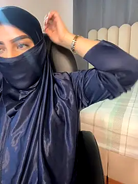 Snapshot of haddy_ss chatting on 10/20/25, 07:03 haddy ss online show from 10/20/25, 07:03