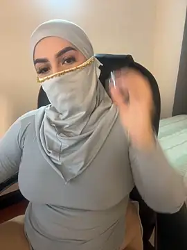 Snapshot of haddy_ss chatting on 10/21/25, 07:25 haddy ss online show from 10/21/25, 07:25