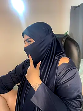 Snapshot of haddy_ss chatting on 10/28/25, 07:38 haddy ss online show from 10/28/25, 07:38