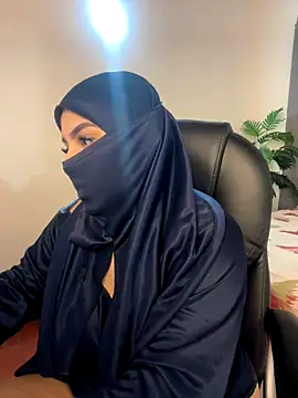 Snapshot of haddy_ss chatting on 11/08/25, 07:45 haddy ss online show from 11/08/25, 07:45